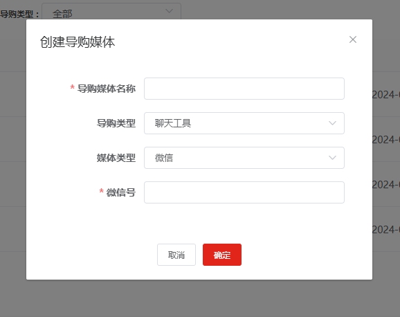 1510563842mdJY.webp