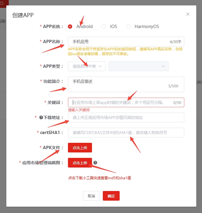 15105711tCbvDM.webp